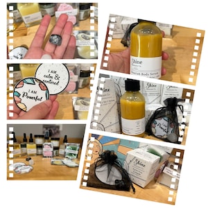 Diana-Christine ha añadido una foto de su compra