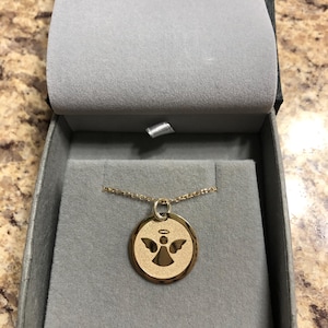 Sylvia added a photo of their purchase