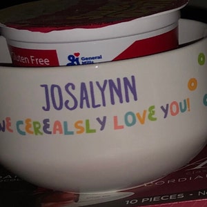 Jessica added a photo of their purchase