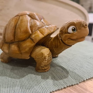 Kerstin added a photo of their purchase