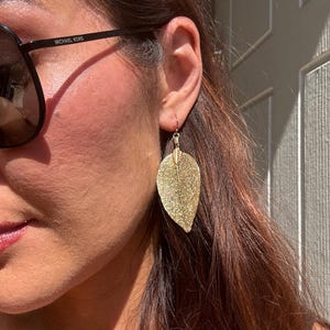 K.T. added a photo of their purchase