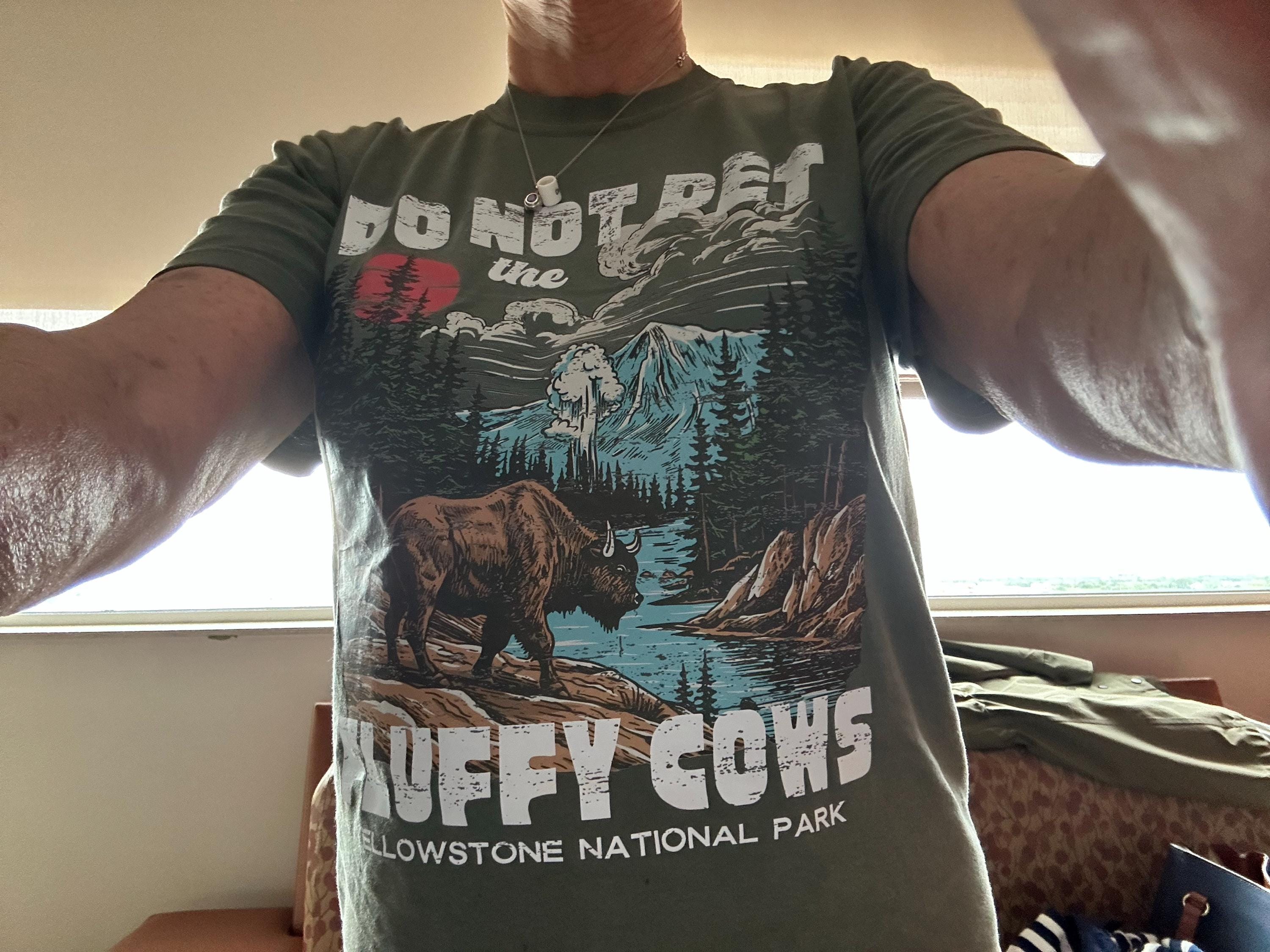 Customer photo 1