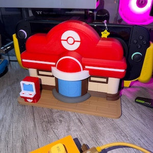 Tyler added a photo of their purchase