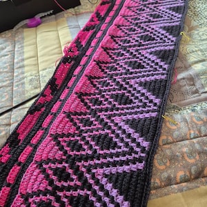 T. added a photo of their purchase