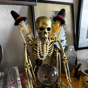 alyson added a photo of their purchase