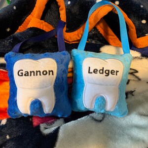 Tasha added a photo of their purchase