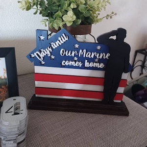 Jennifer added a photo of their purchase