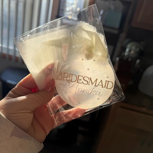 Nina added a photo of their purchase