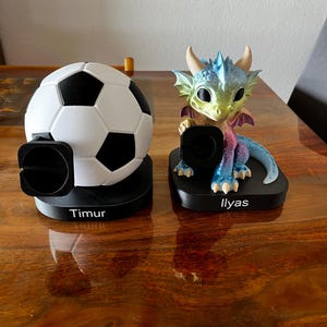 Türkan added a photo of their purchase