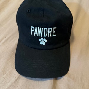 Firefighter Baseball Hat, Fireman Caps, Maltese Cross Baseball Caps ...