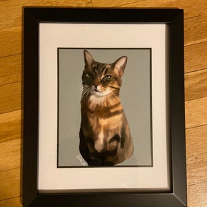 Linsey added a photo of their purchase