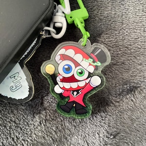 Bryte added a photo of their purchase