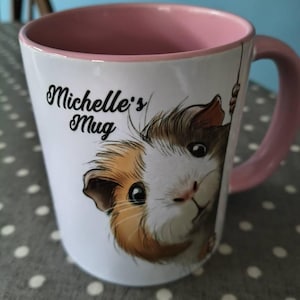 Stephanie added a photo of their purchase