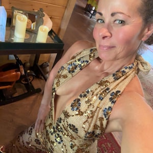lenora ha añadido una foto de su compra