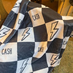 Keri added a photo of their purchase