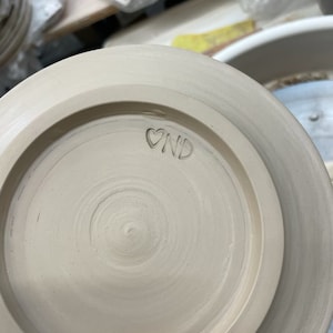 Custom Jewelry Stamps Tiny Stamps for Jewelry Tags Handmade Jewelry