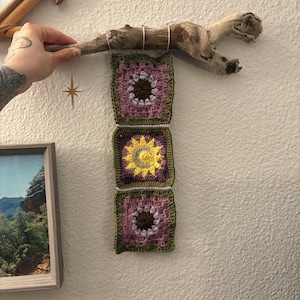 Comprador Etsy adicionaram uma foto da sua compra