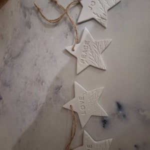 Kimberley added a photo of their purchase