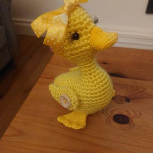 Acheteur Etsy a ajouté une photo de son achat
