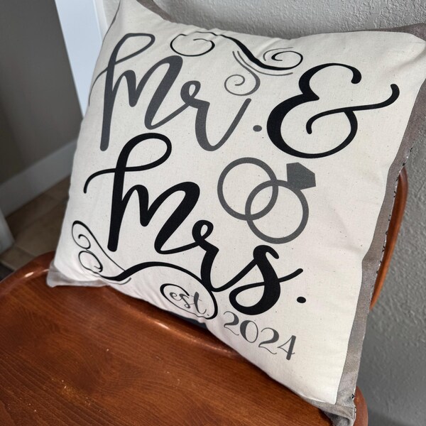 Christmas fabric panels 2025