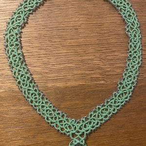 Lenora added a photo of their purchase