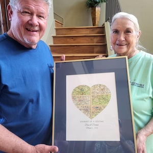 Debbie added a photo of their purchase