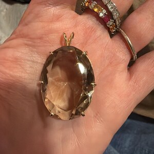 Amanda added a photo of their purchase