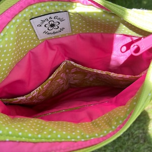 Lisa added a photo of their purchase