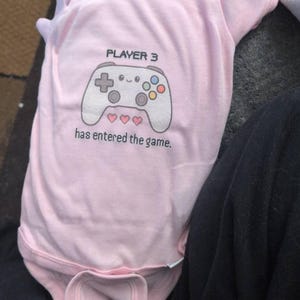 Remy added a photo of their purchase