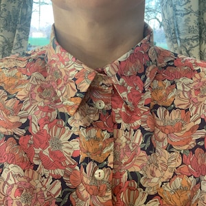 Aurore ha añadido una foto de su compra