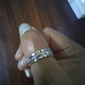 Shilpi added a photo of their purchase