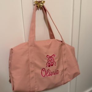Danielle ha añadido una foto de su compra