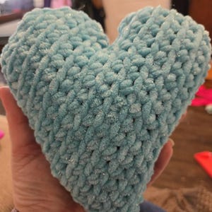 Stephanie added a photo of their purchase