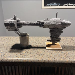 Stephan added a photo of their purchase