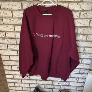 Kelsie ha añadido una foto de su compra