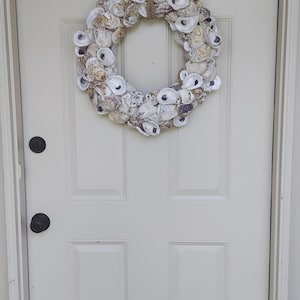 Jodi added a photo of their purchase