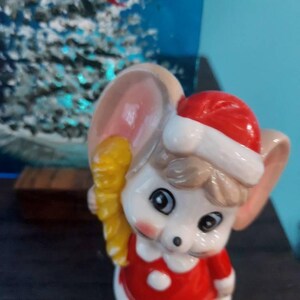 Comprador de Etsy ha añadido una foto de su compra