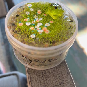 Kelly added a photo of their purchase