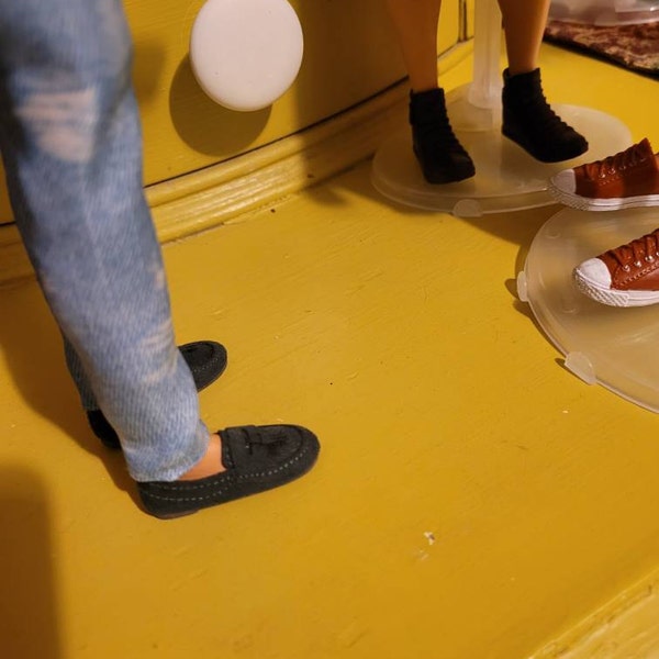 BUY ROCKY EXQUISITE SUPER SERIES APOLLO CREED 1/12 SCALE PVC ACTION Figure 6957534203794 - Foto 6