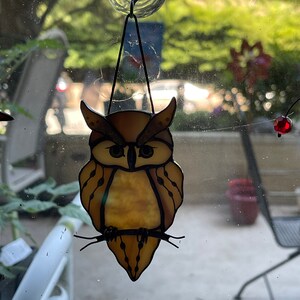Arlene added a photo of their purchase