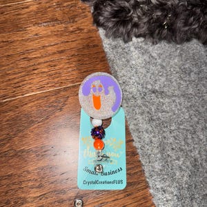 Samantha ha añadido una foto de su compra
