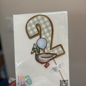 Erin ha añadido una foto de su compra