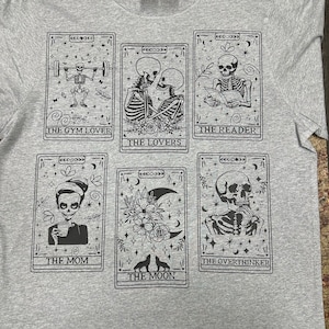 Naomi added a photo of their purchase
