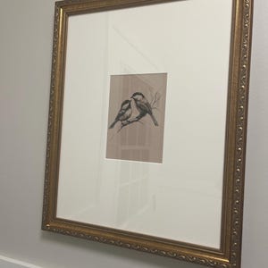 Xandrea added a photo of their purchase