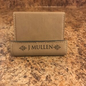 Teresa added a photo of their purchase