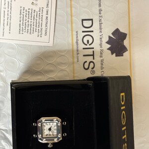 Bluebeedoo added a photo of their purchase