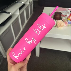 Freya added a photo of their purchase