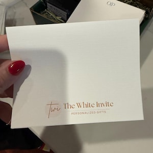 Gabrielle added a photo of their purchase
