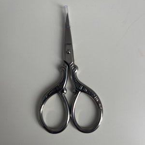 Tugba added a photo of their purchase