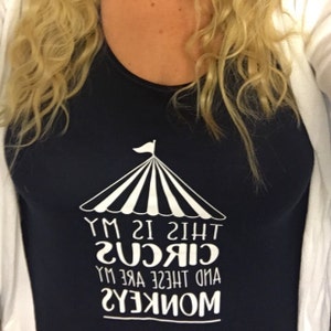 Bria heeft een foto van zijn/haar aankoop toegevoegd